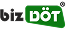 BizDot Logo